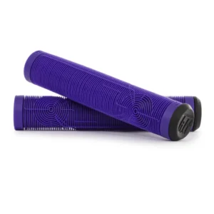 Poignées Tilt Metra violet