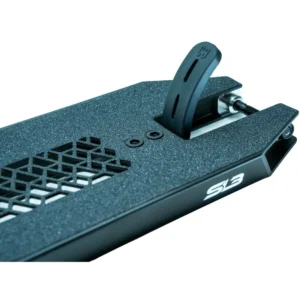 Deck Core SL3 Noir Arrière