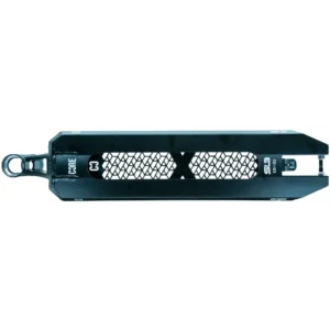 Deck Core SL3 Noir dessous