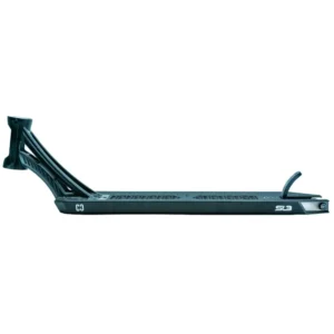 Deck Core SL3 Noir