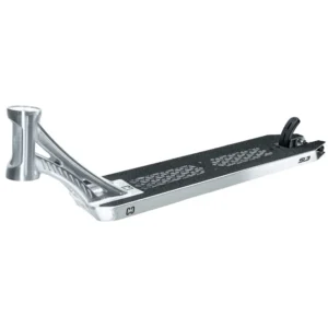 Deck Core SL3 Polished avant gauche