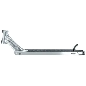 Deck Core SL3 Polished gauche