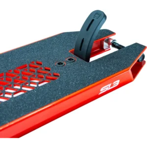 Deck Core SL3 Rouge arrière