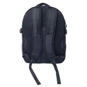 Sac à-Dos Helmet Core Arrière