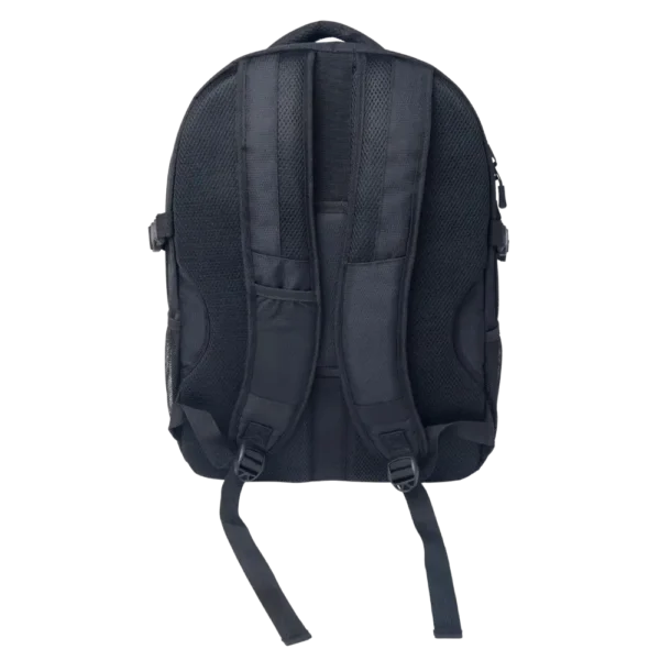 Sac à-Dos Helmet Core Arrière