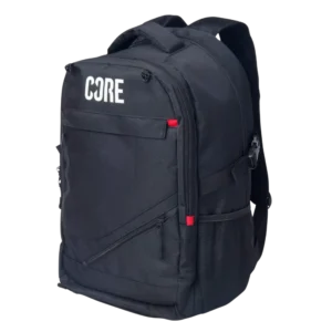 Sac à-Dos Helmet Core Avant