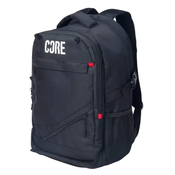 Sac à-Dos Helmet Core Avant