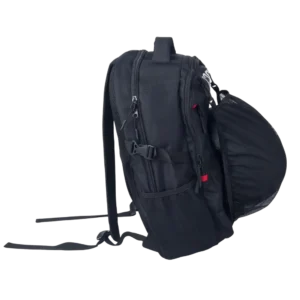 Sac à-Dos Helmet Core avec Casque
