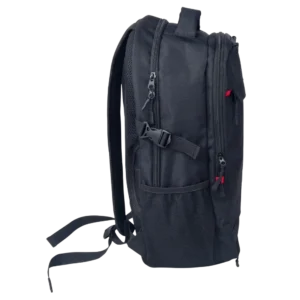 Sac à-Dos Helmet Core droit