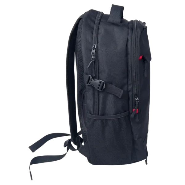 Sac à-Dos Helmet Core droit