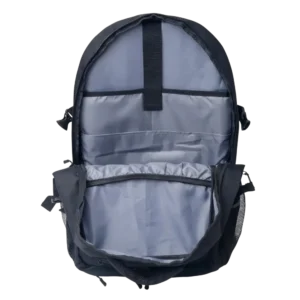 Sac à-Dos Helmet Core intérieur