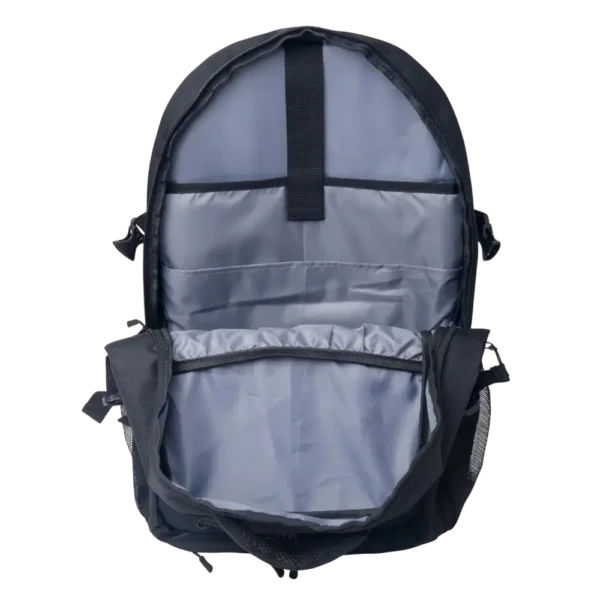 Sac à-Dos Helmet Core intérieur