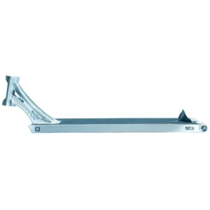 Deck Core ST3 Polished gauche