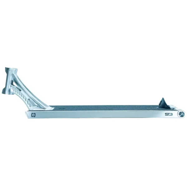 Deck Core ST3 Polished gauche