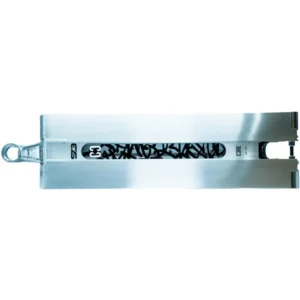 Deck Core ST3 Polished dessous
