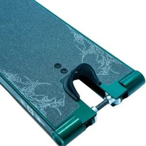 Deck Core ST3 J.Matthews Signature arrière