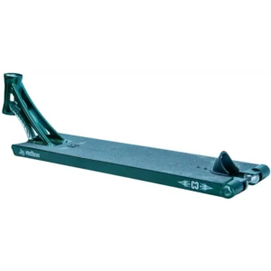 Deck Core ST3 J.Matthews Signature arrière gauche