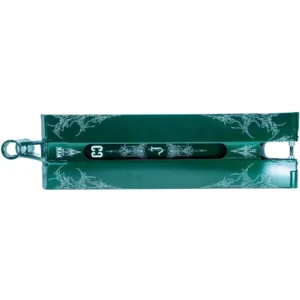 Deck Core ST3 J.Matthews Signature dessous