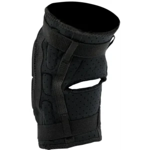 Genouillères Core Flex arrière