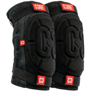 Genouillères Core Flex Avant