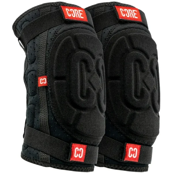 Genouillères Core Flex Avant