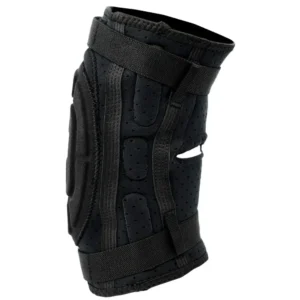 Genouillères Core Flex gauche