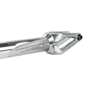 Fourche Legion V2 Ethic DTC IHC Brut