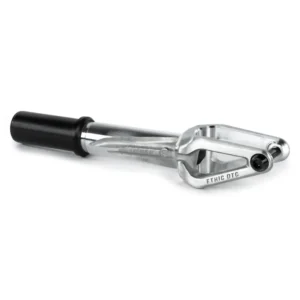 Fourche Legion V2 Ethic DTC IHC Brut