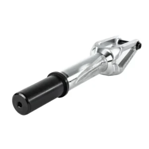 Fourche Legion V2 Ethic DTC IHC Brut