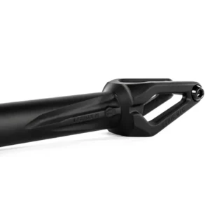 Fourche Legion V2 Ethic DTC IHC Noir