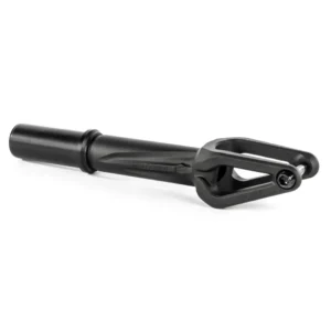 Fourche Legion V2 Ethic DTC IHC Noir