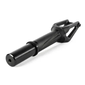 Fourche Legion V2 Ethic DTC IHC Noir