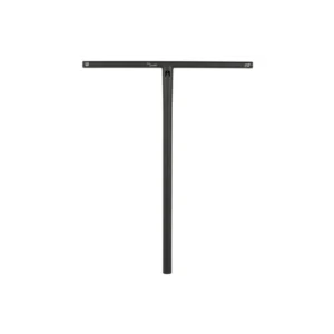 Guidon Ethic DTC Trianon Noir