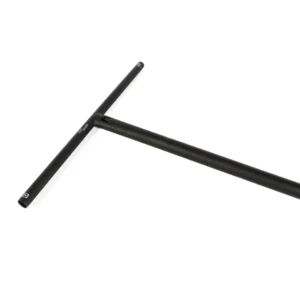 Guidon Ethic DTC Trianon Noir