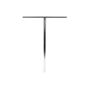 Guidon Ethic DTC Trianon Polished