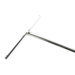 Guidon Ethic DTC Trianon Polished