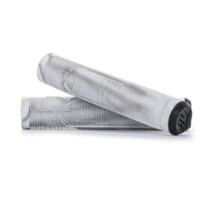 Poignées Tilt Metra Hard Artic