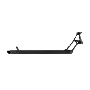 Deck Ethic DTC Pandémonium V2 Boxed 8/12STD Noir