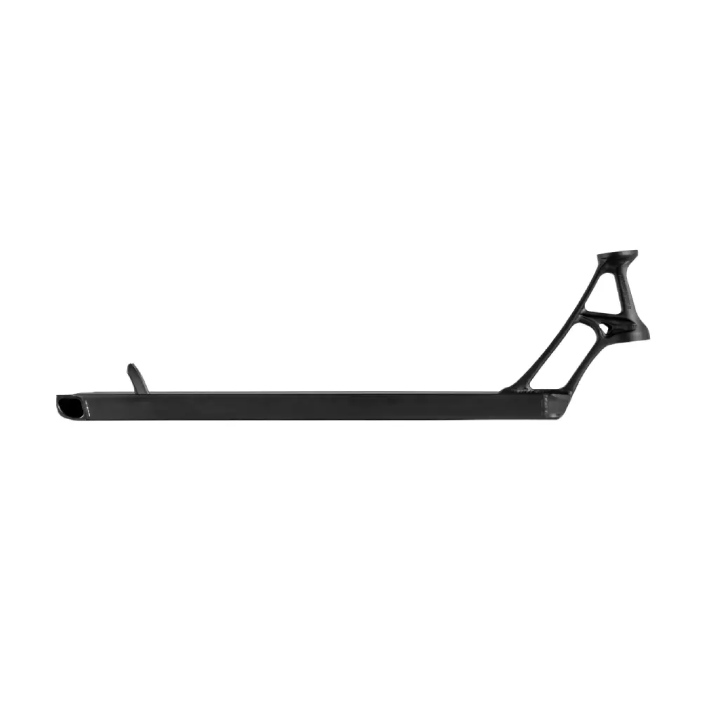 Deck Ethic DTC Pandémonium V2 Boxed 8/12STD Noir