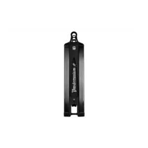 Deck Ethic DTC Pandémonium V2 Boxed 8/12STD Noir