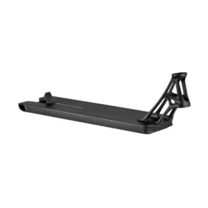 Deck Ethic DTC Pandémonium V2 Boxed 8/12STD Noir