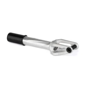 Fourche Ethic DTC Merrow V3 8/12 STD HIC Brut gauche