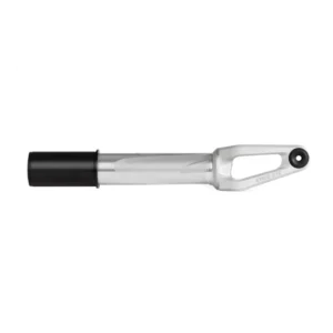 Fourche Ethic DTC Merrow V3 8/12 STD HIC Brut gauche