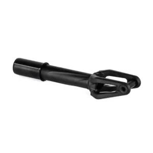 Fourche Ethic DTC Merrow V3 8/12 STD HIC Noir gauche