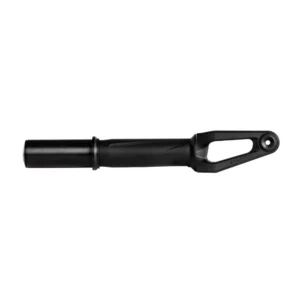 Fourche Ethic DTC Merrow V3 8/12 STD HIC Noir gauche