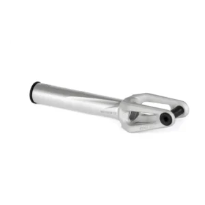 Fourche Ethic DTC Merrow V3 8/12 STD SCS Brut gauche