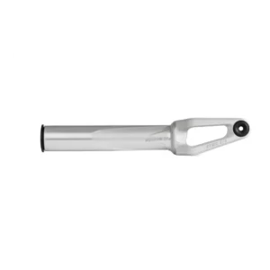 Fourche Ethic DTC Merrow V3 8/12 STD SCS Brut gauche