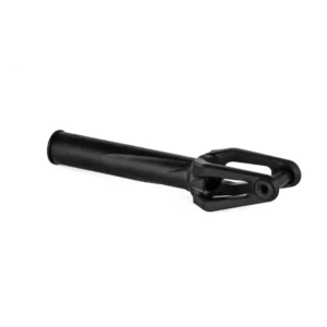 Fourche Ethic DTC Merrow V3 8/12 STD SCS Noir gauche