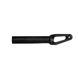 Fourche Ethic DTC Merrow V3 8/12 STD SCS Noir gauche