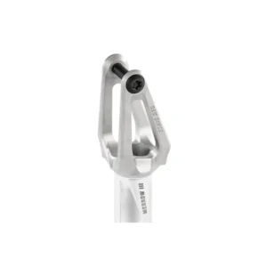 Fourche Ethic DTC Merrow V3 Brut axe